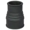 Rubber Connector 40-50mm