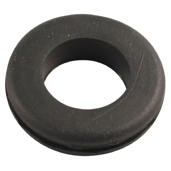 Thin Wiring Grommet