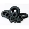 Thin Wiring Grommet InnerDia28mm OuterDia43.4mm
