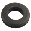 Thick Wiring Grommet InnerDia9.5mm OuterDia17mm