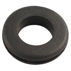 Thick Wiring Grommet InnerDia22mm OuterDia38mm