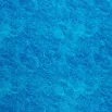 Pool Liner 9100mm x 4500mm x 1370mm Dark Blue