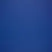 Pool Liner Round 4500mm x 1370mm Dark Blue