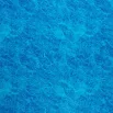 Pool Liner Round 4500mm x 1370mm Dark Blue