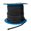 Shockcord 10mm