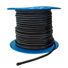 Shockcord 3mm