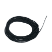 Shockcord 10mm