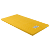 Comfort Deluxe Mattress Single 50 mm