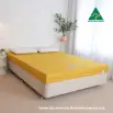 Comfort Deluxe Mattress Double 100 mm