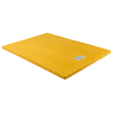 Comfort Deluxe Mattress Double 100 mm