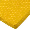 Comfort Deluxe Mattress Double 100 mm