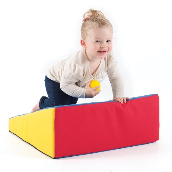 Bed wedge clearance clark rubber