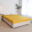 Comfort Deluxe Mattress Queen 100 mm