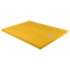 Comfort Deluxe Mattress Queen 100 mm