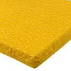 Comfort Deluxe Mattress Queen 100 mm