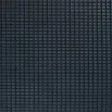 Universal Rubber Car Mat 410mm x 600mm