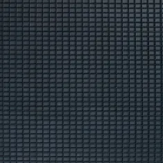 Universal Rubber Car Mat 345mm x 500mm
