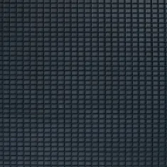 Universal Rubber Car Mat 345mm x 500mm