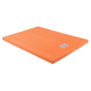 Comfort Plus Mattress Double 100 mm