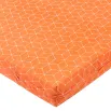 Comfort Plus Mattress Double 100 mm