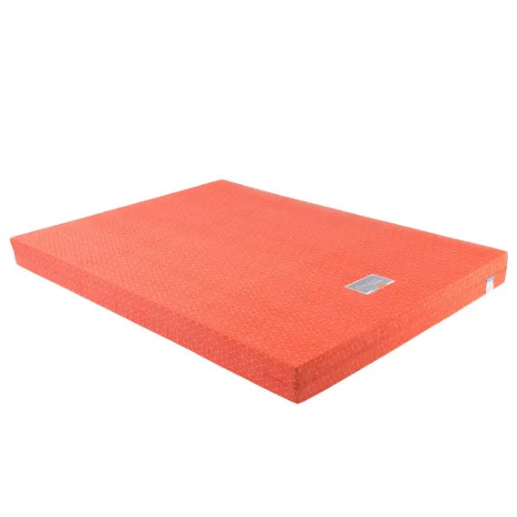 Clark rubber foam cheap prices