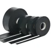 Natural Strip Insertion Rubber 1.5mm thick 50.00mm
