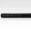 Auto Fuel Hose 6.3mm