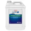 Filtrite Extreme Algaecide 5ltr