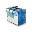 Solar Pool Covers - For Round Portable Pools 4.7 x 4.7m