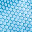 Solar Pool Covers - For Round Portable Pools 4.7 x 4.7m