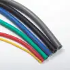 Exercise Tubing Red