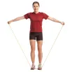 Exercise Tubing Red