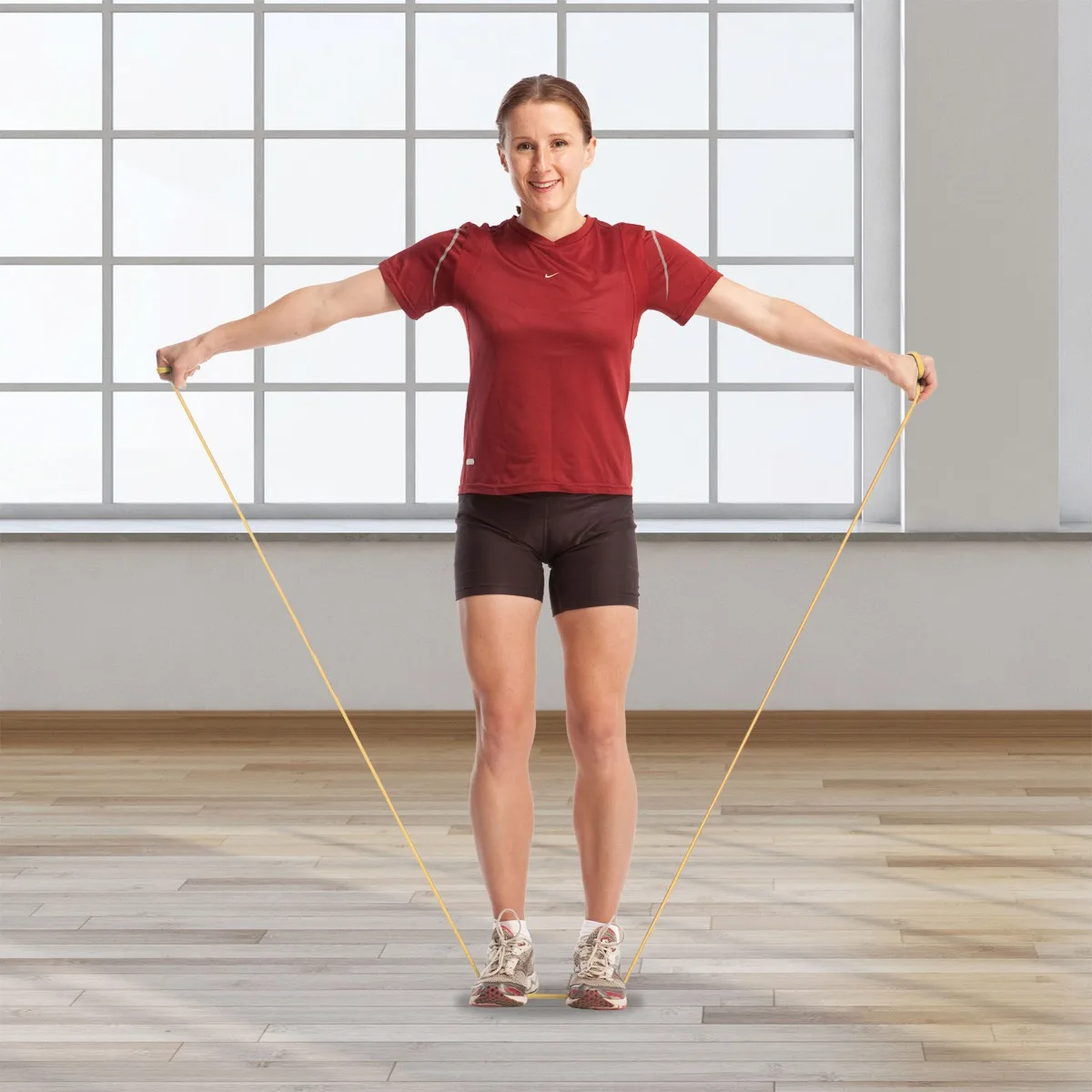 Workout tubing online