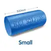 Foam Sports Roll 910mm