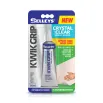 Crystal Clear Kwik Grip 500ml