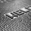 Clark Rubber Rubber Pin Mat Medium