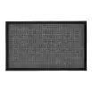 Clark Rubber Bantry Mat XL