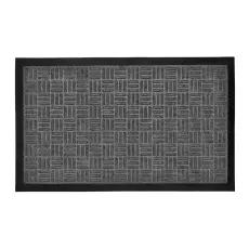 Clark Rubber Bantry Mat