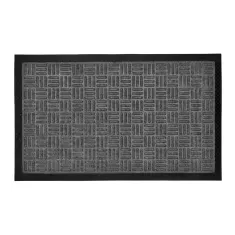 Clark Rubber Bantry Mat Small