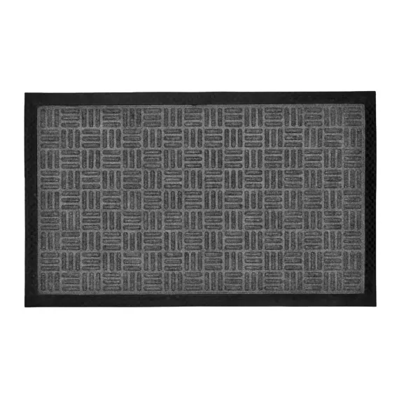 Clark Rubber Bantry Mat XL