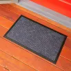 Clark Rubber Bantry Mat XL
