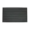 Clark Rubber Door Guard Scraper Mat