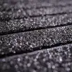 Clark Rubber Door Guard Scraper Mat