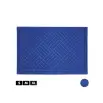 Clark Rubber Eco Mat Small