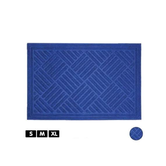 Clark Rubber Eco Mat Small