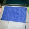 Clark Rubber Eco Mat Small