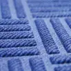 Clark Rubber Eco Mat Small