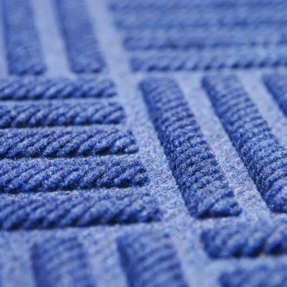 Clark Rubber Eco Mat Small