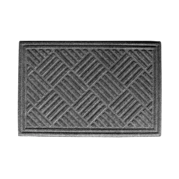 Clark Rubber Eco Mat