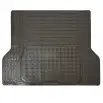 Clark Rubber Heavy Duty Cargo Boot Mat Grey